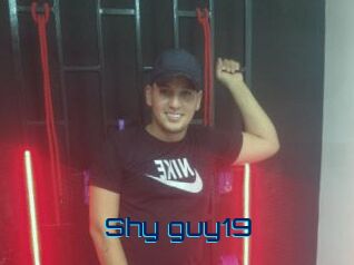 Shy_guy19