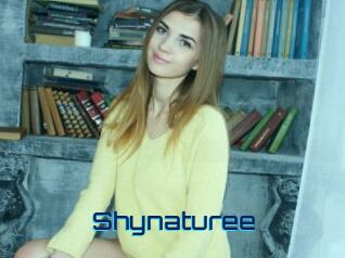 Shynaturee
