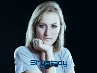 shystacy Vidéos de Cul FR