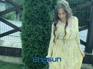 shysun Vidéos de Cul FR