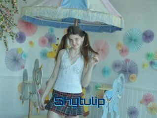 shytulip Vidéos de Cul FR