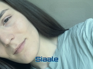 siaale Vidéos de Cul FR