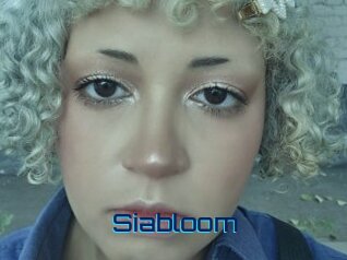 Siabloom