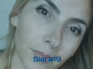 siara19 Vidéos de Cul FR