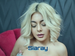 siaray Vidéos de Cul FR
