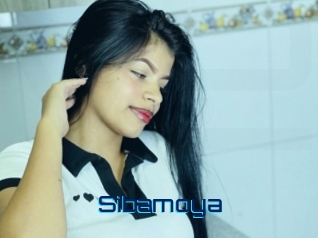 Sibamoya