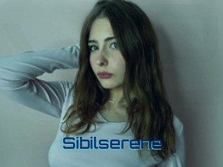 sibilserene Vidéos de Cul FR