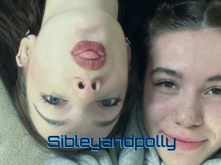 Sibleyandpolly