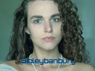 sibleybanbury Vidéos de Cul FR
