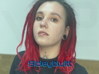sibleybluitt Vidéos de Cul FR
