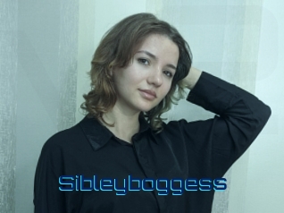 Sibleyboggess