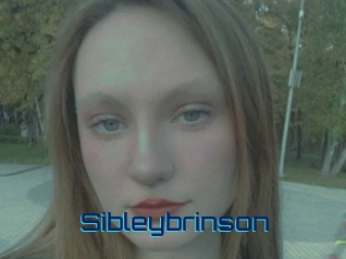sibleybrinson Vidéos de Cul FR