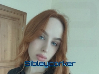 Sibleycorker