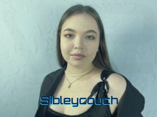 sibleycouch Vidéos de Cul FR