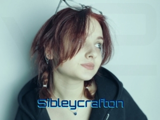 sibleycrafton Vidéos de Cul FR