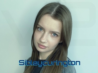 sibleycurington Vidéos de Cul FR