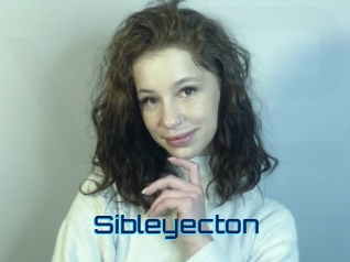 Sibleyecton