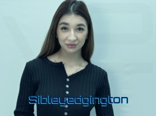 sibleyedgington Vidéos de Cul FR