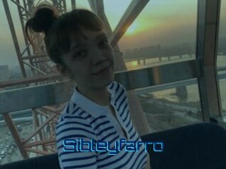 Sibleyfarro
