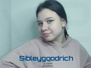 Sibleygoodrich