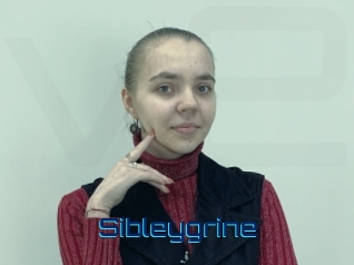 sibleygrine Vidéos de Cul FR