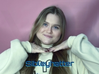 sibleyhatter Vidéos de Cul FR