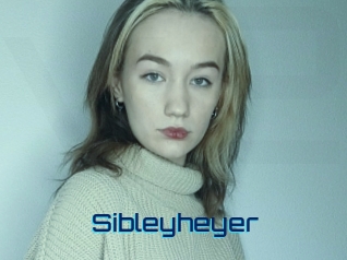 sibleyheyer Vidéos de Cul FR