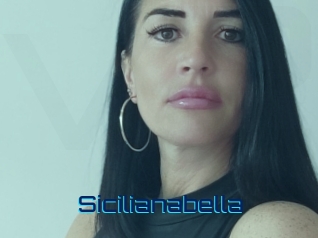 Sicilianabella