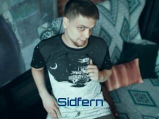 sidfern Vidéos de Cul FR