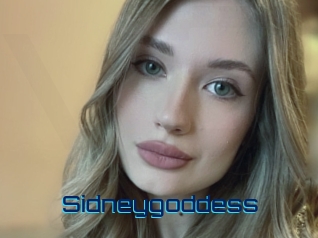 sidneygoddess Vidéos de Cul FR