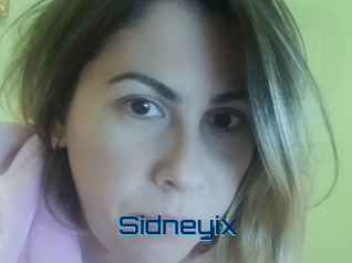 sidneyix Vidéos de Cul FR
