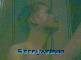 sidneywatson Vidéos de Cul FR