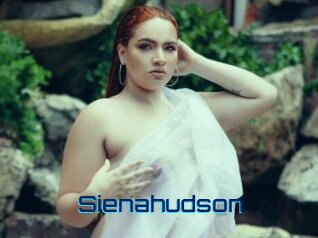 sienahudson Vidéos de Cul FR