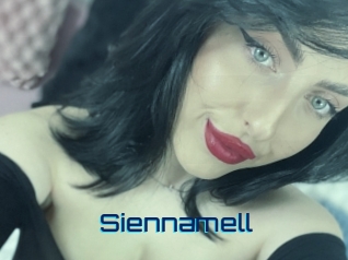 Siennamell