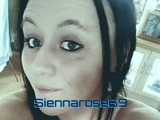 Siennarose69