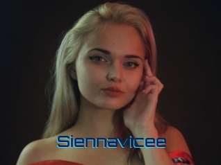 siennavicee Vidéos de Cul FR