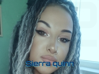 sierra_quinn Vidéos de Cul FR