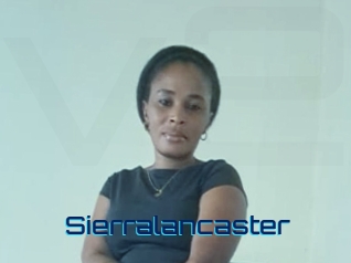 Sierralancaster