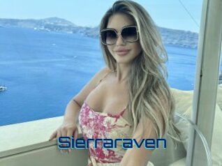 Sierraraven