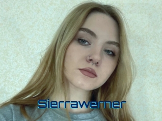 sierrawerner Vidéos de Cul FR
