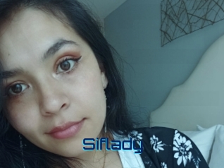 siflady Vidéos de Cul FR