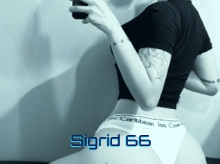 sigrid_66 Vidéos de Cul FR