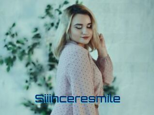 siiinceresmile Vidéos de Cul FR