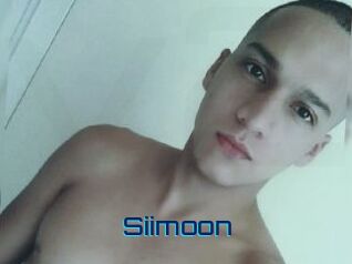 siimoon Vidéos de Cul FR