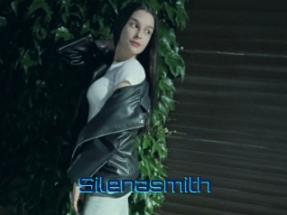 Silenasmith