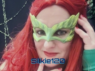 silkie120 Vidéos de Cul FR