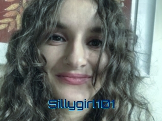 Sillygirl101