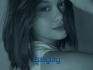sillylily Vidéos de Cul FR