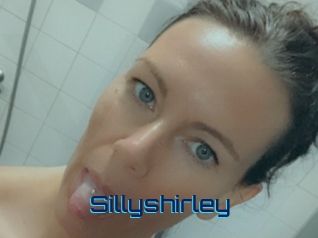 Sillyshirley