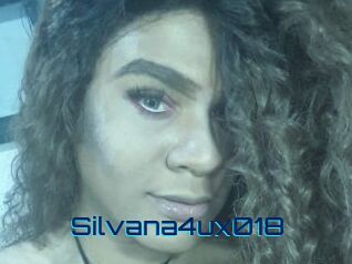 Silvana4ux018